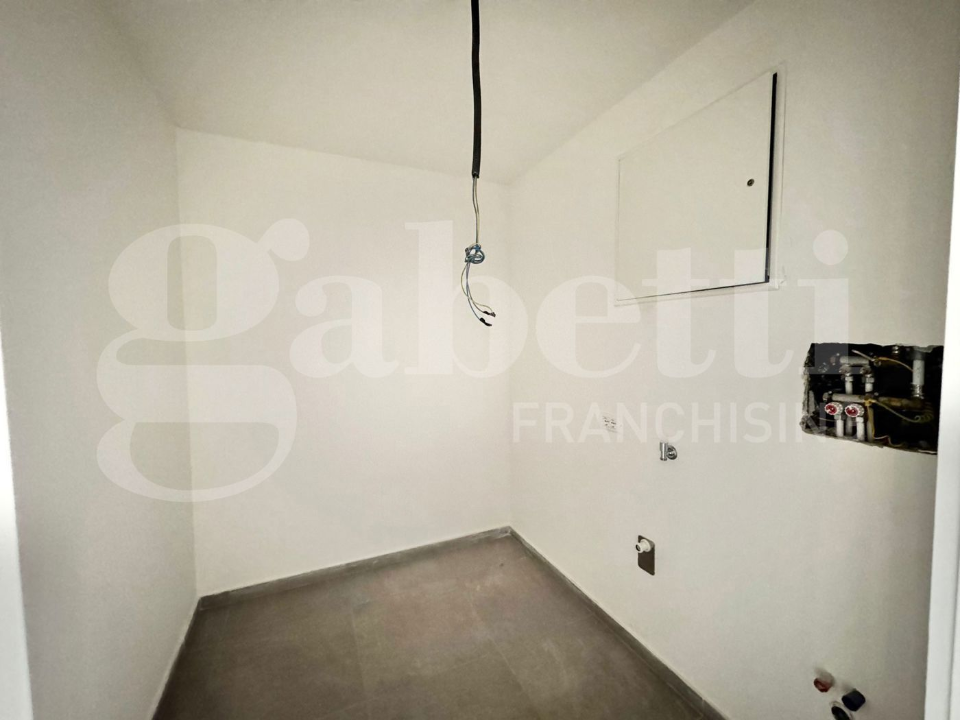 Appartamento - Image 12