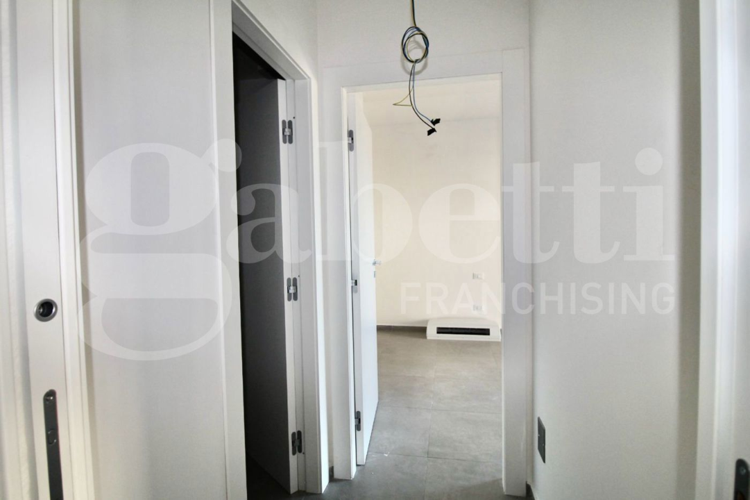 Appartamento - Image 13