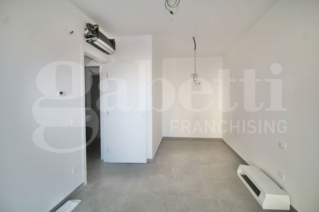 Appartamento - Image 18