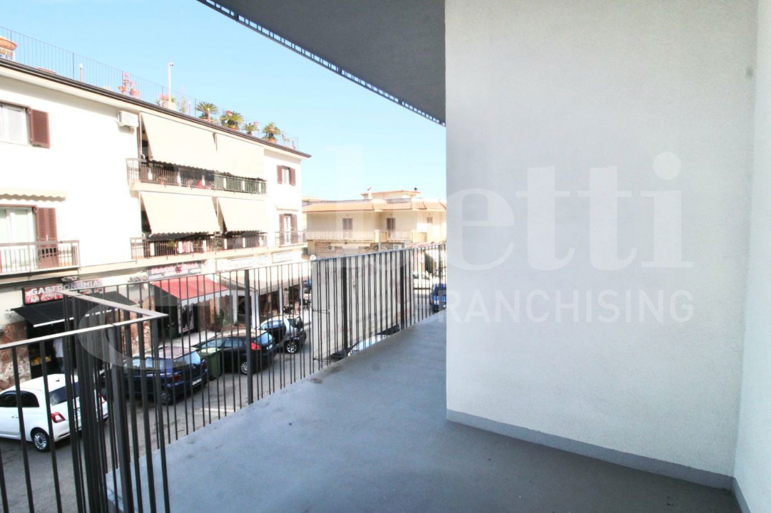 Appartamento - Image 22