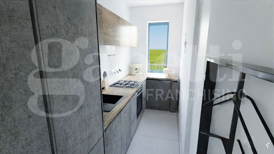 Appartamento - Image 29