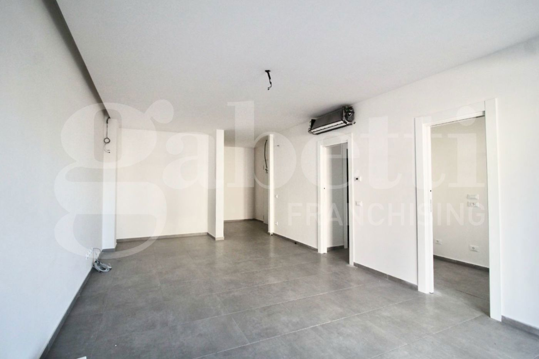 Appartamento - Image 6