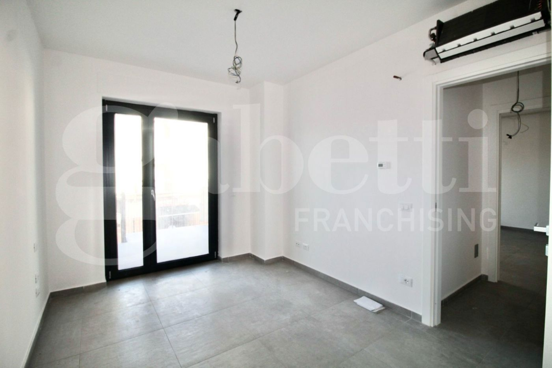 Appartamento - Image 17