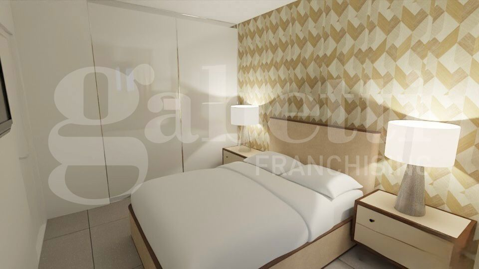 Appartamento - Image 31