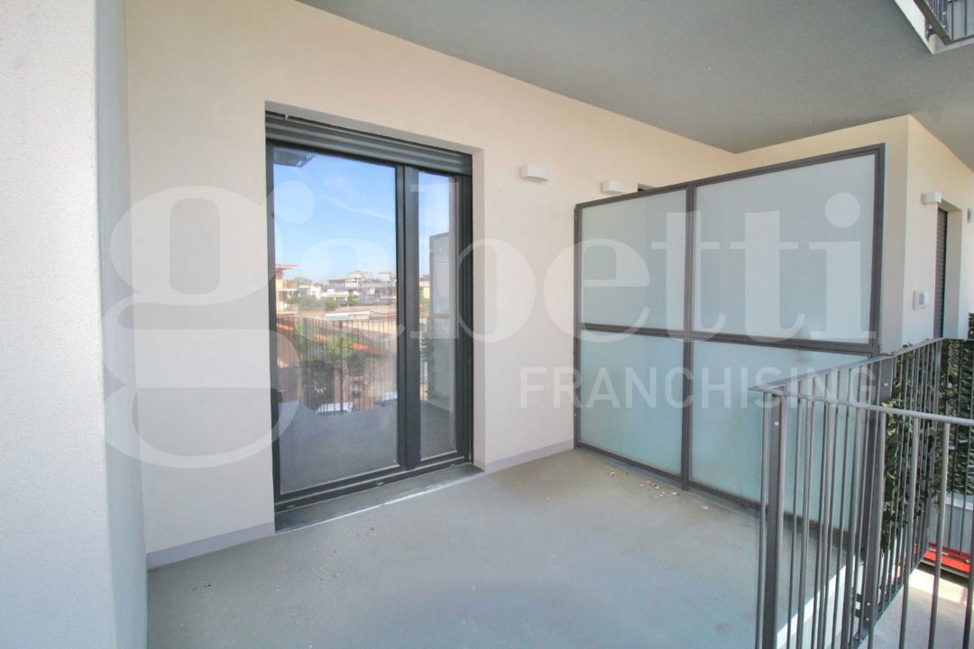 Appartamento - Image 21