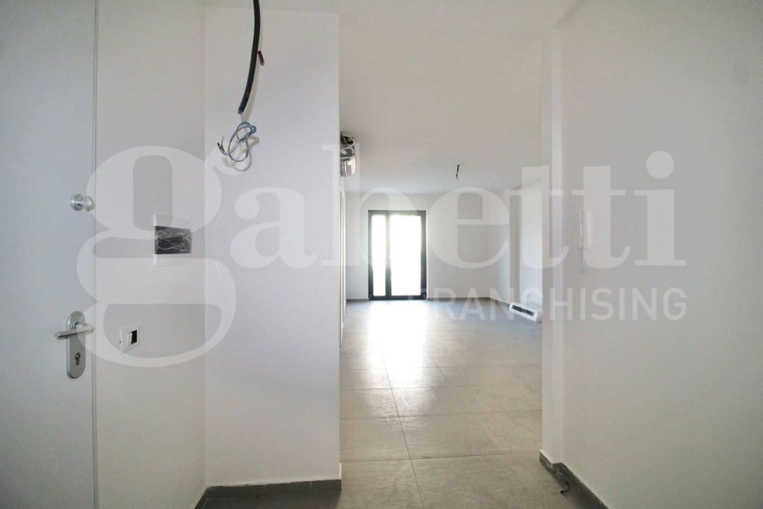 Appartamento - Image 3