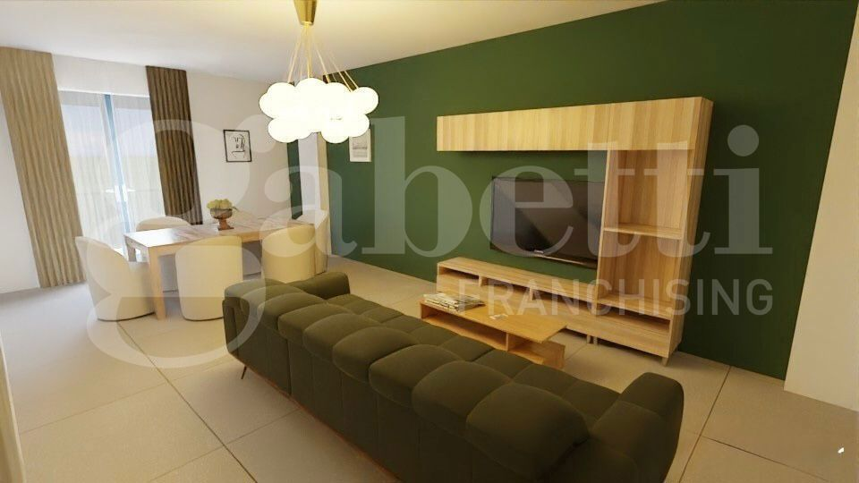 Appartamento - Image 26