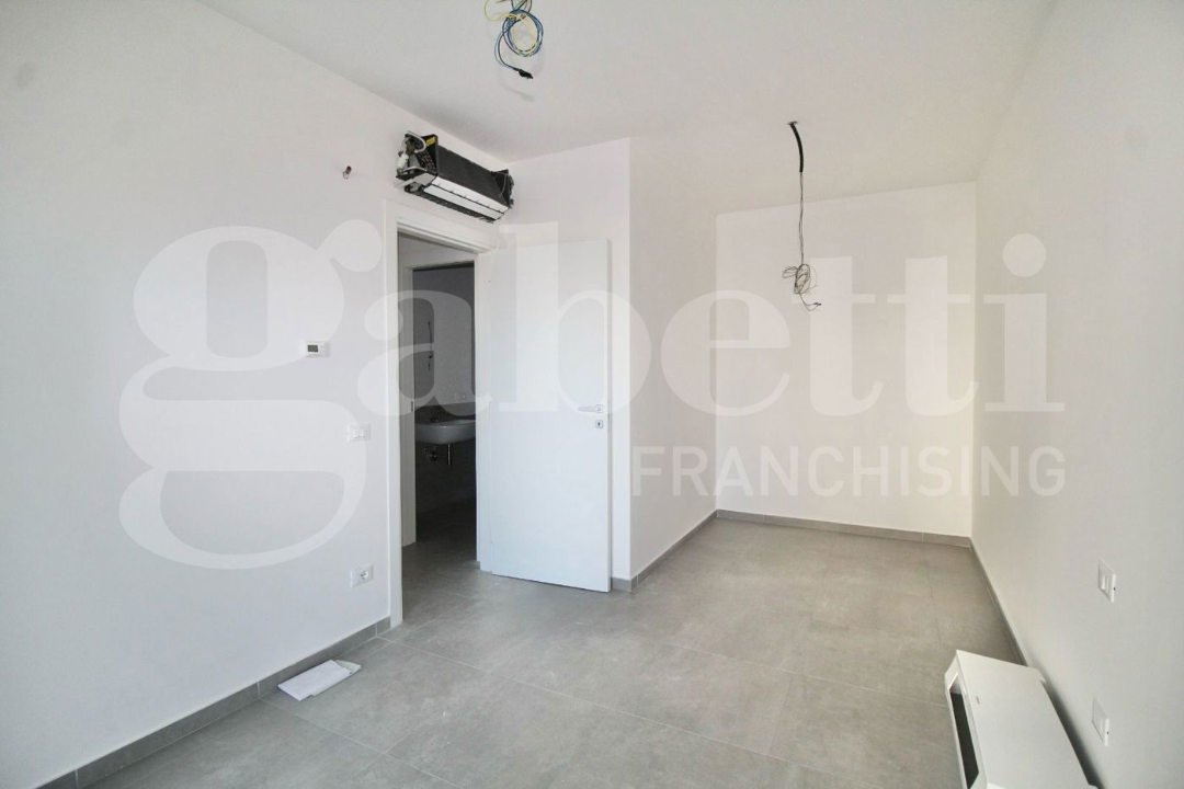 Appartamento - Image 20