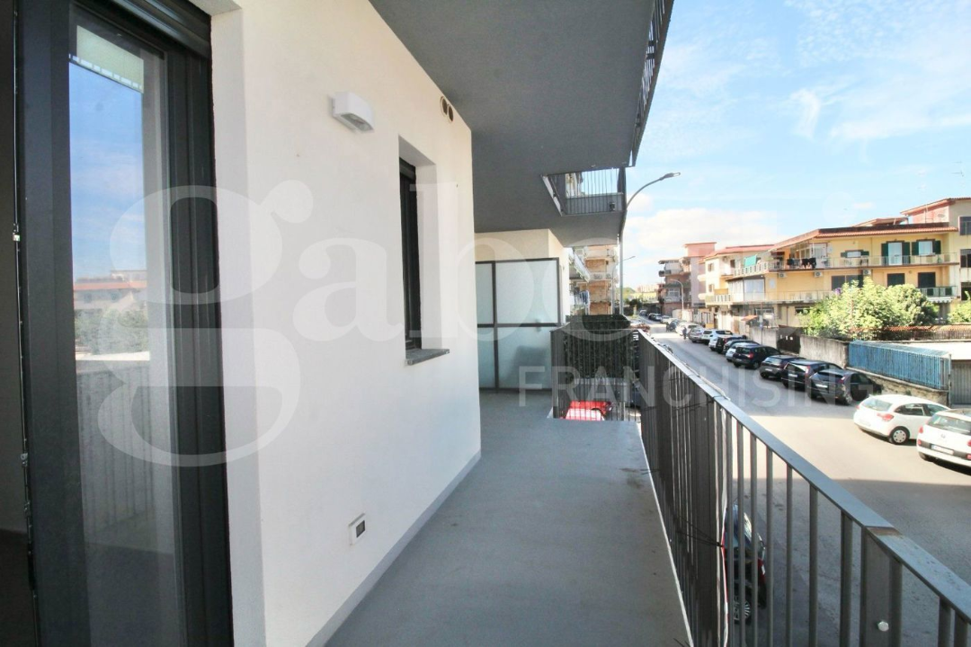 Appartamento - Image 10