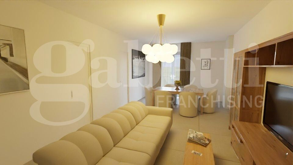 Appartamento - Image 28