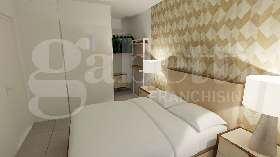 Appartamento - Image 30