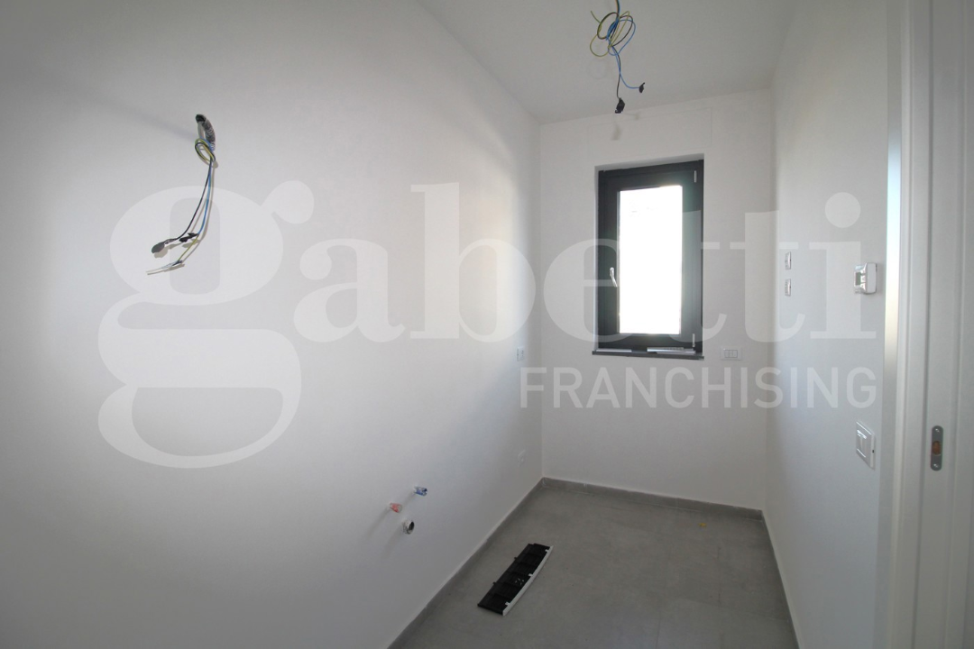 Appartamento - Image 8