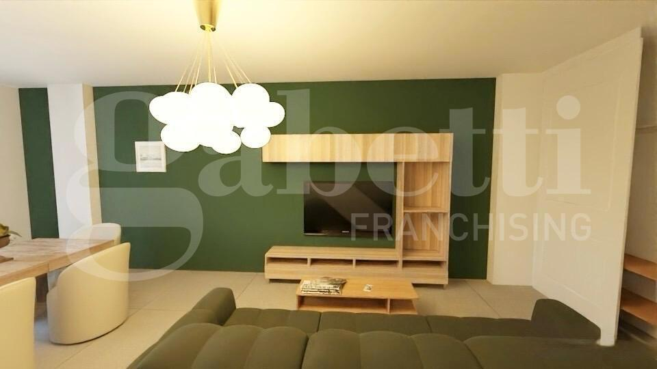 Appartamento - Image 25