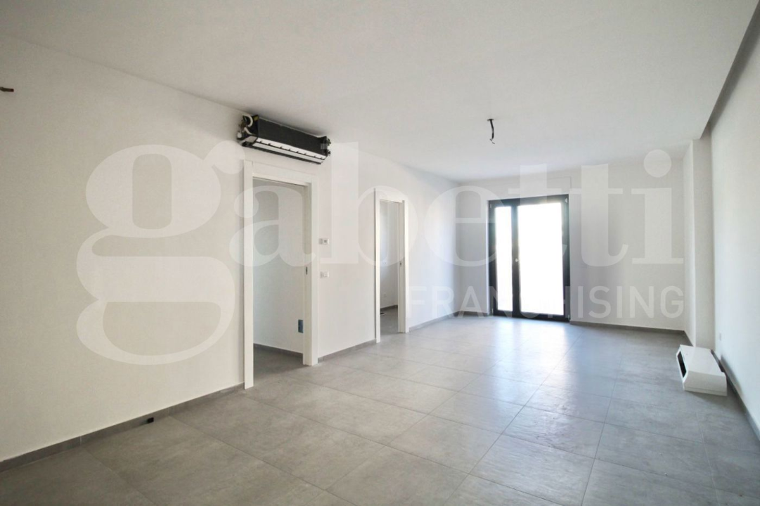 Appartamento - Image 4