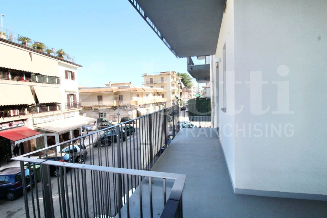 Appartamento - Image 23