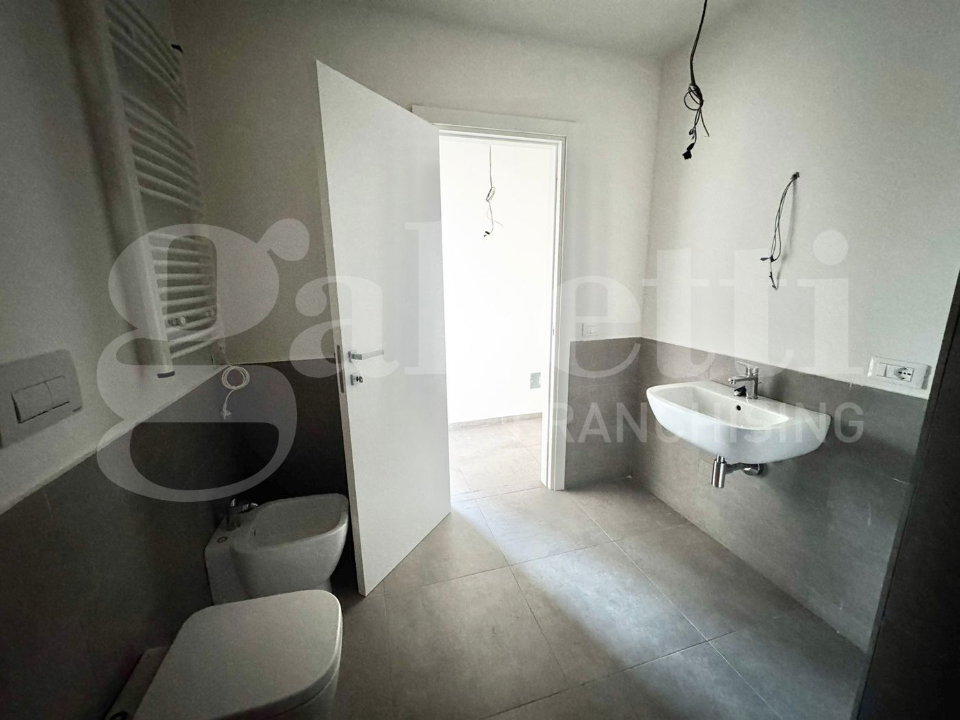 Appartamento - Image 15