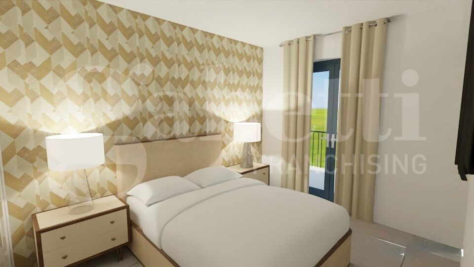 Appartamento - Image 32