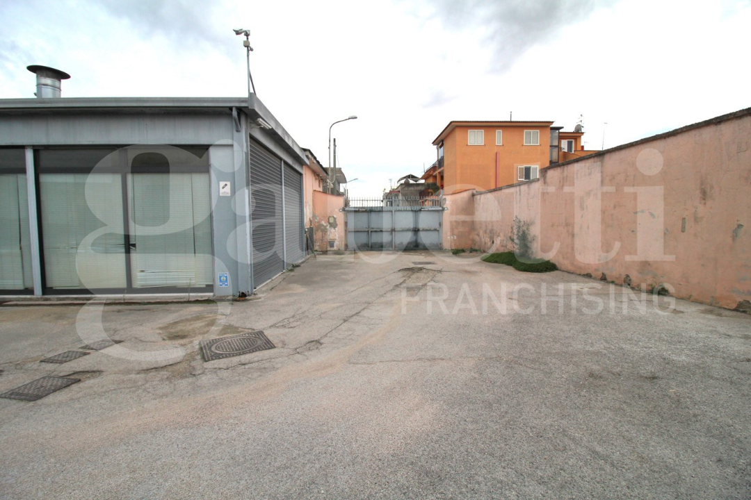 Laboratorio - Image 35