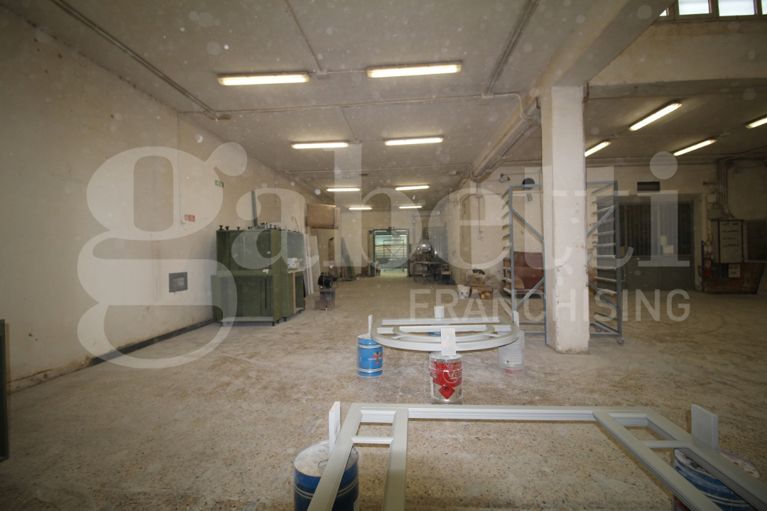 Laboratorio - Image 21