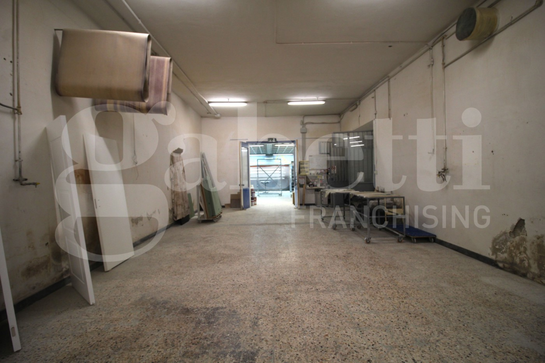 Laboratorio - Image 24