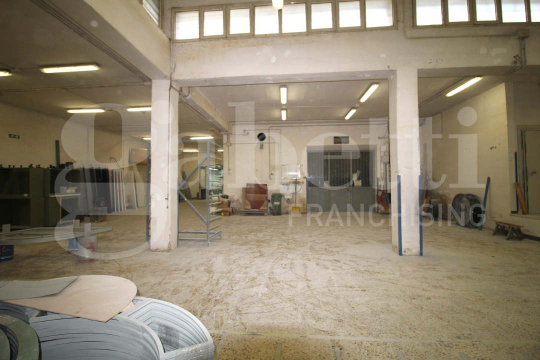 Laboratorio - Image 19