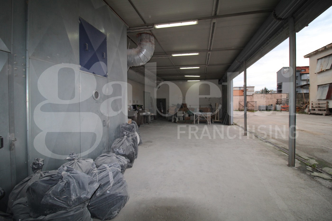 Laboratorio - Image 29