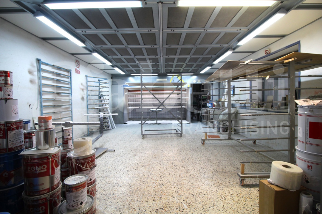 Laboratorio - Image 25