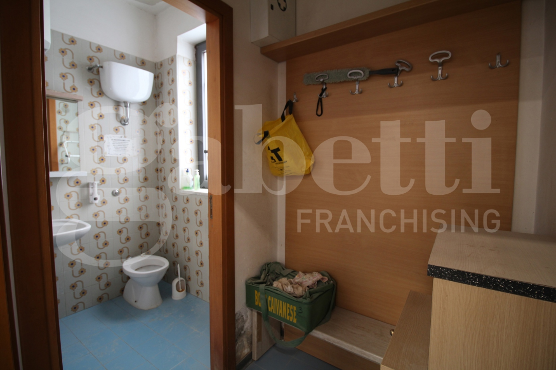 Laboratorio - Image 14