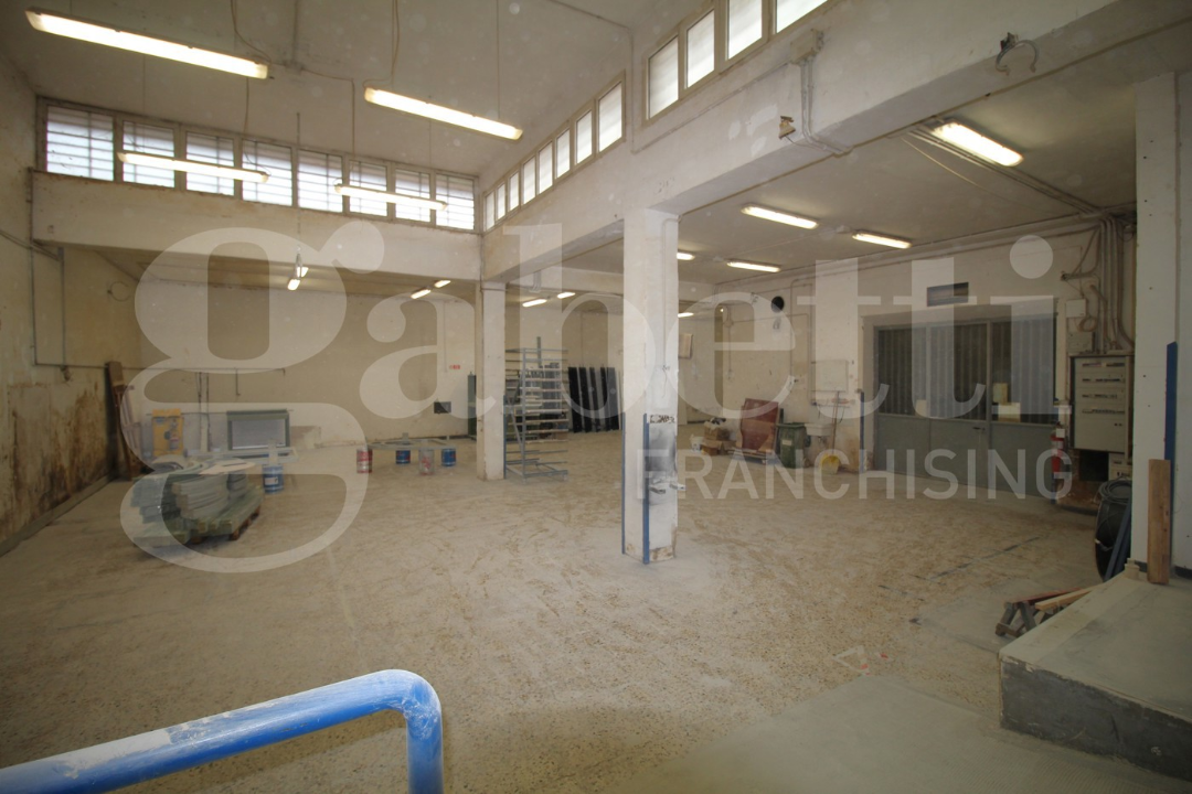 Laboratorio - Image 17