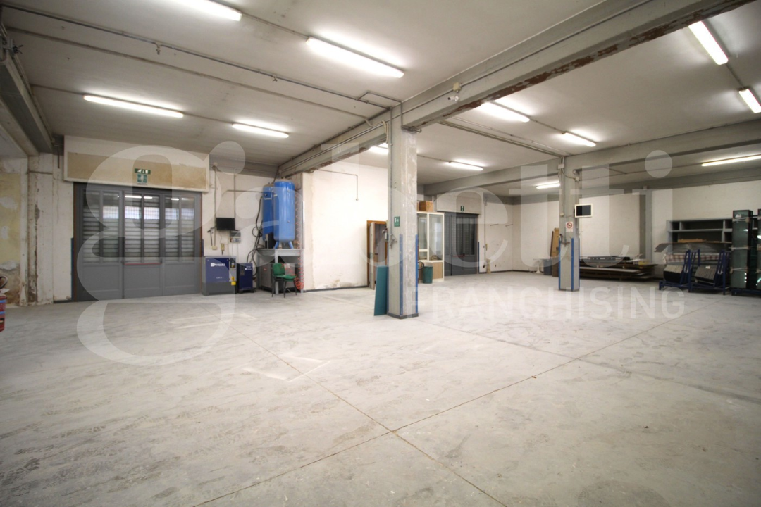 Laboratorio - Image 8