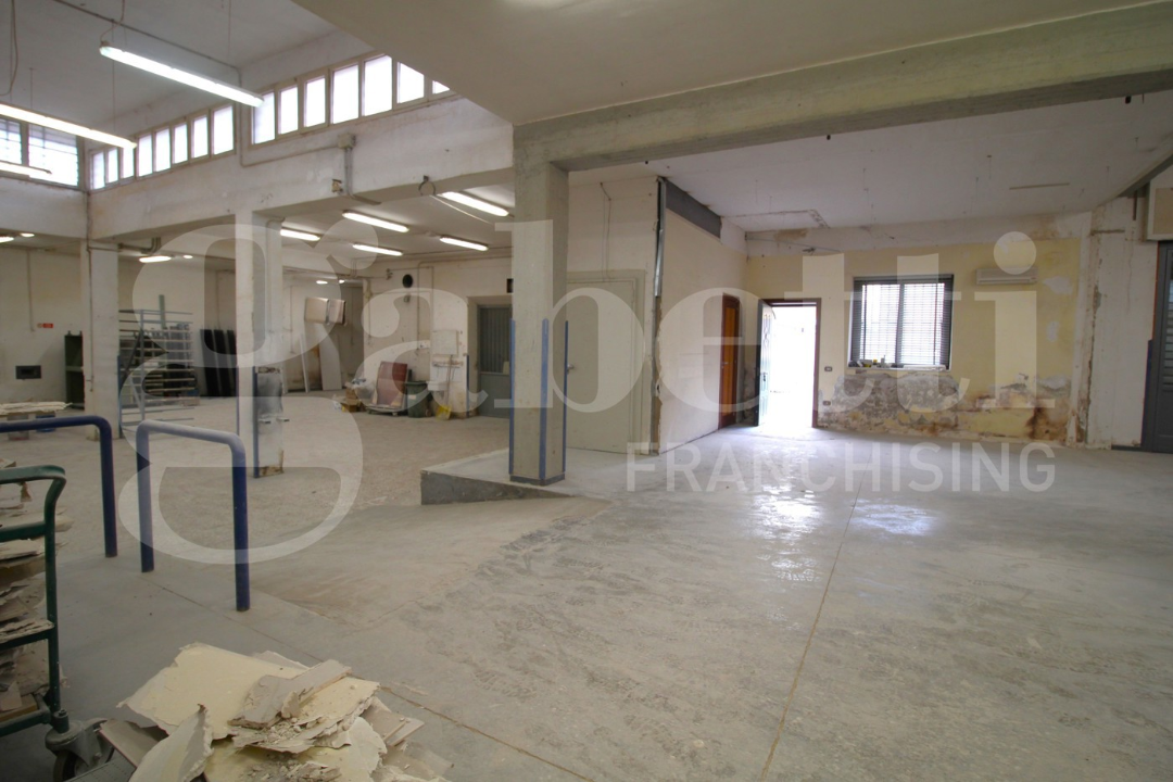 Laboratorio - Image 13