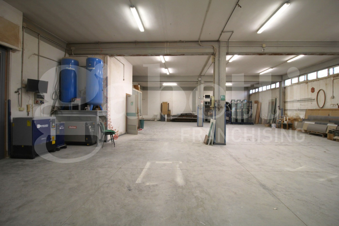 Laboratorio - Image 10