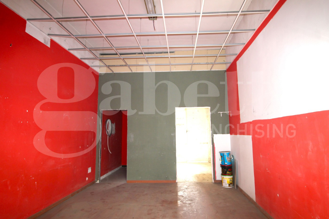 Negozio - Image 6