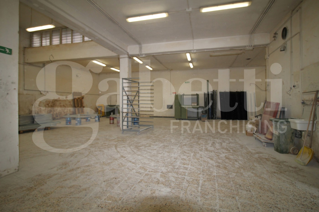 Laboratorio - Image 35