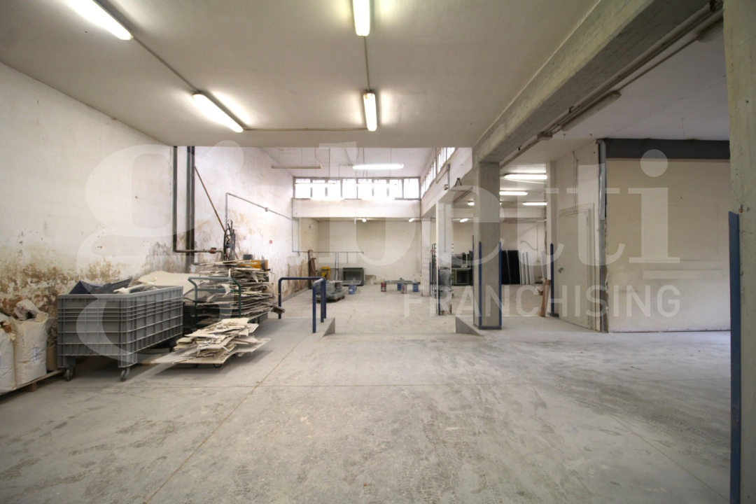 Laboratorio - Image 18