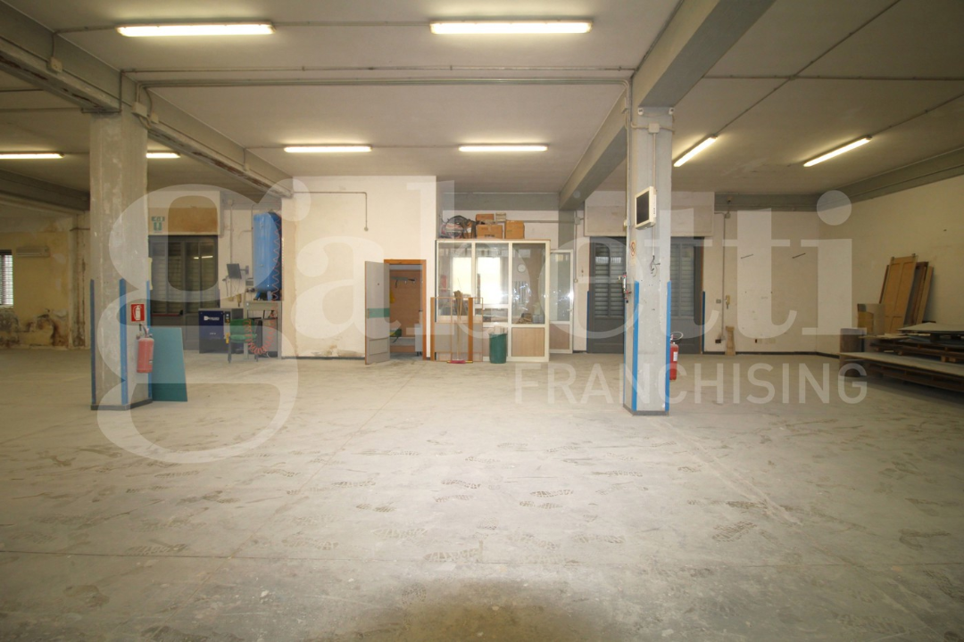 Laboratorio - Image 13