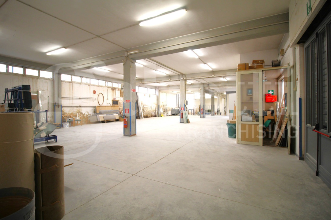 Laboratorio - Image 11