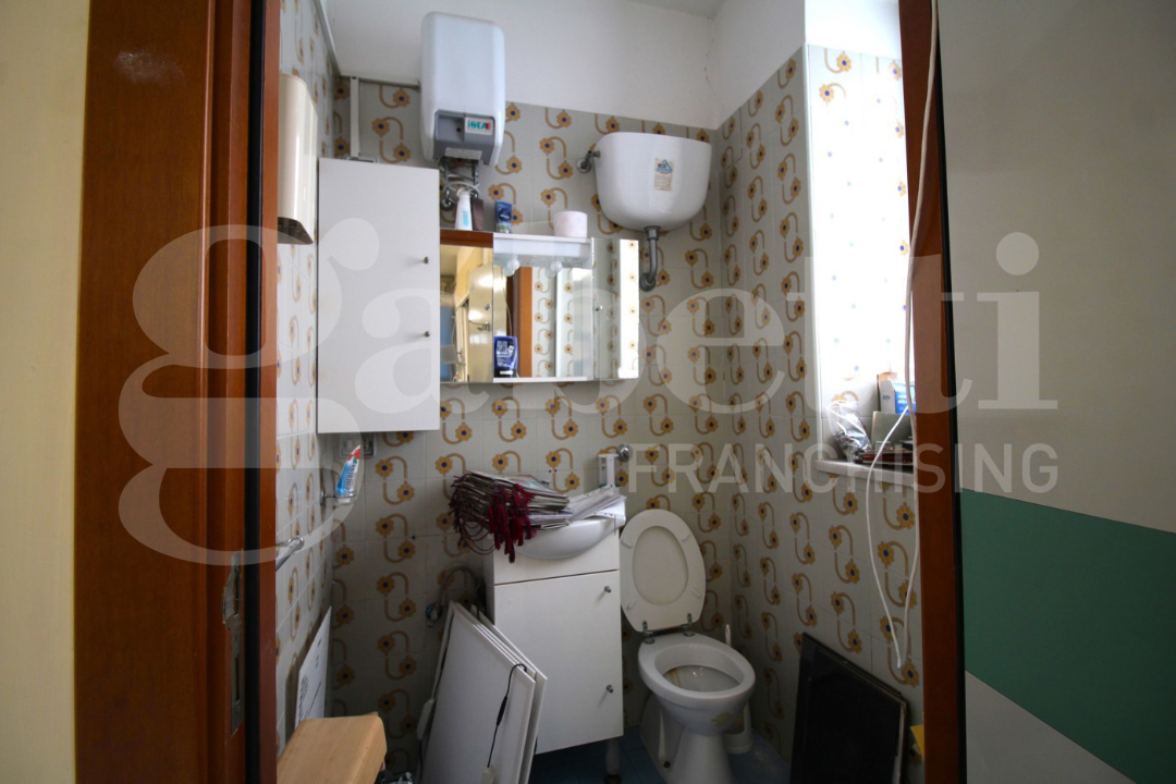 Laboratorio - Image 23