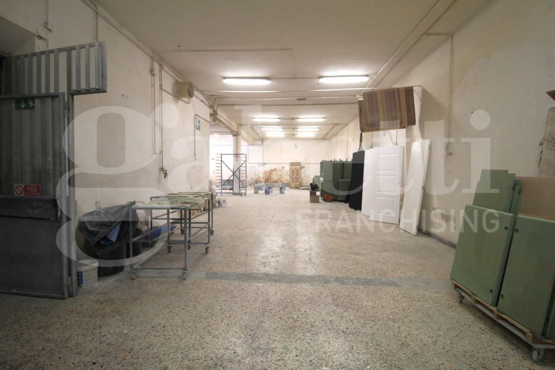 Laboratorio - Image 33