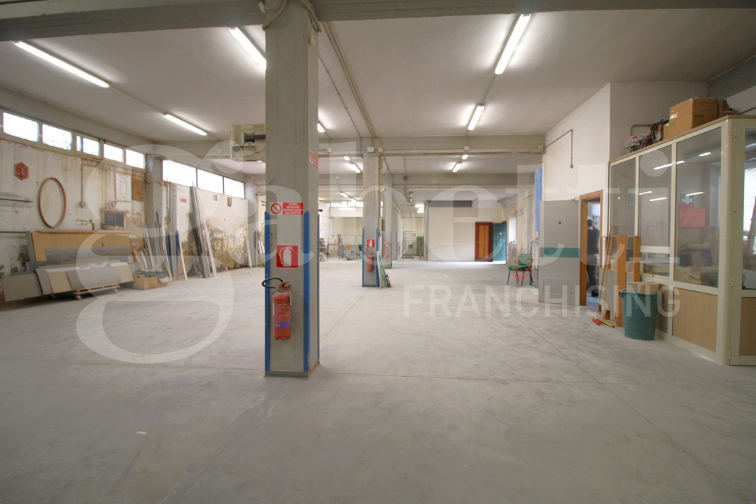 Laboratorio - Image 12