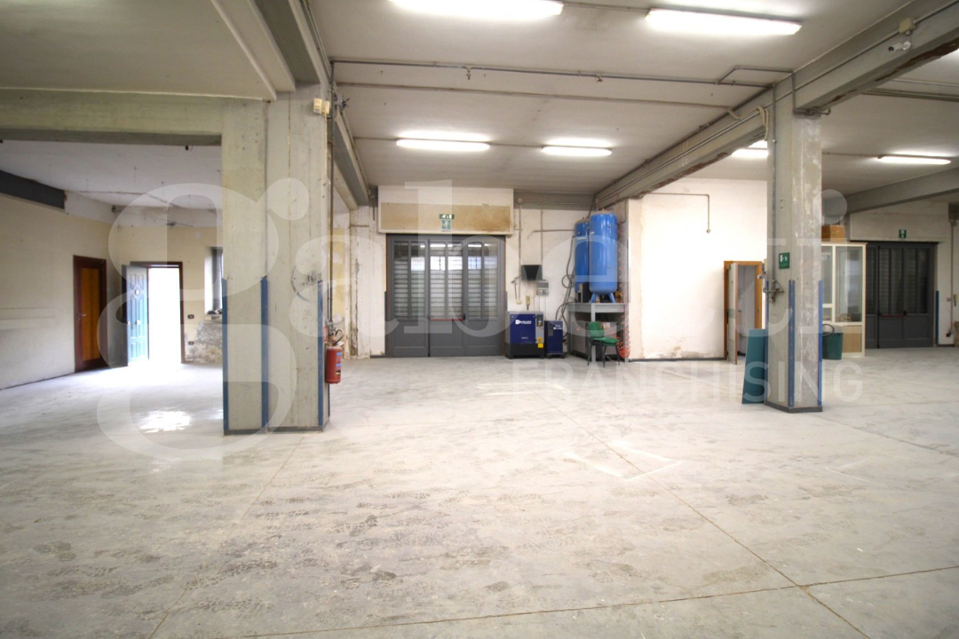 Laboratorio - Image 14