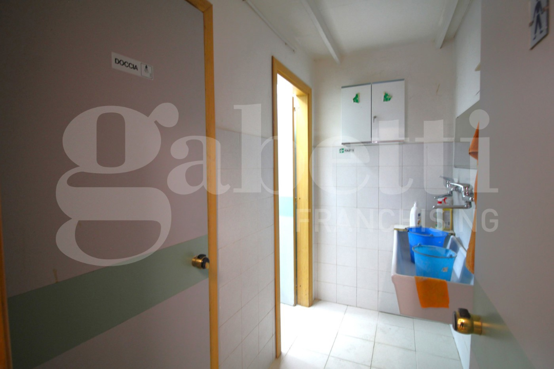 Laboratorio - Image 32