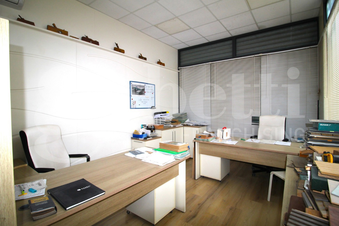 Laboratorio - Image 34