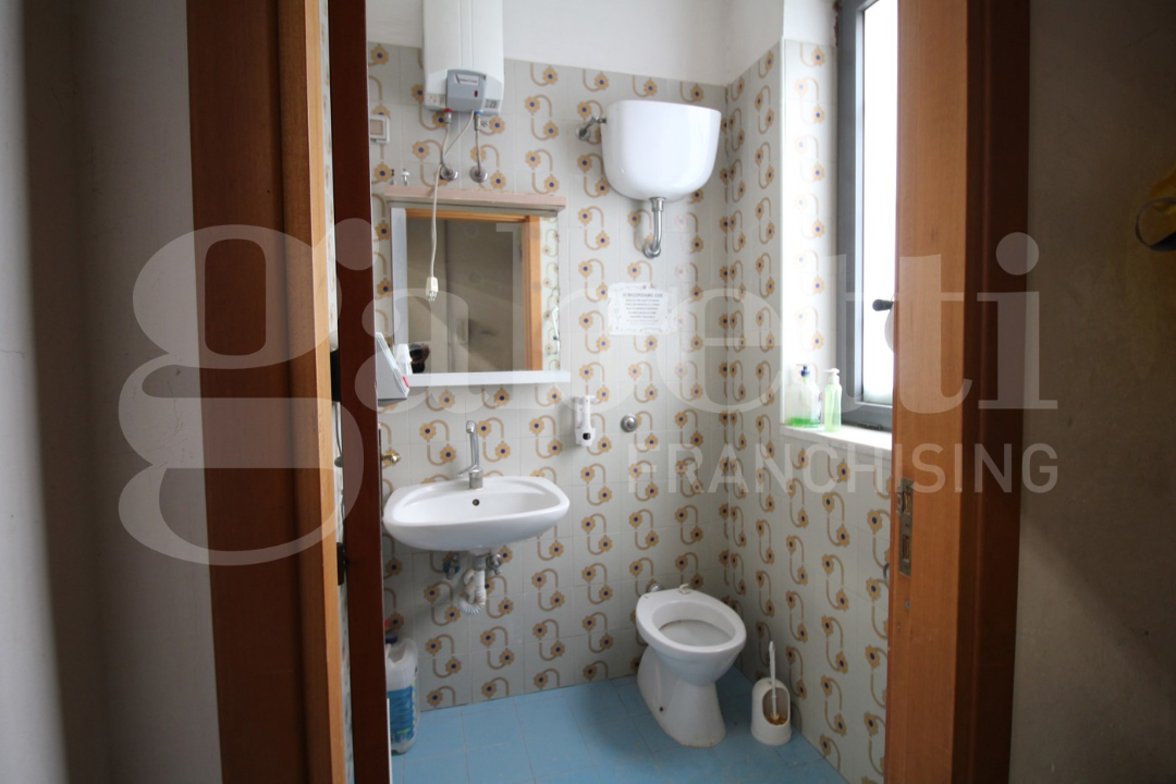 Laboratorio - Image 17