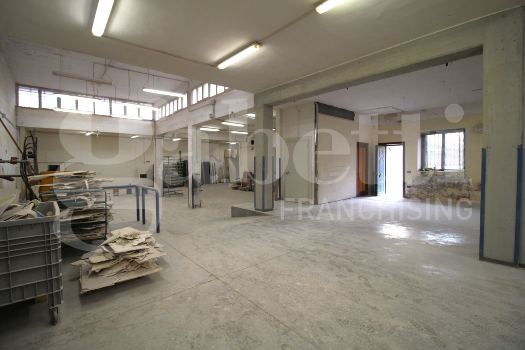 Laboratorio - Image 14