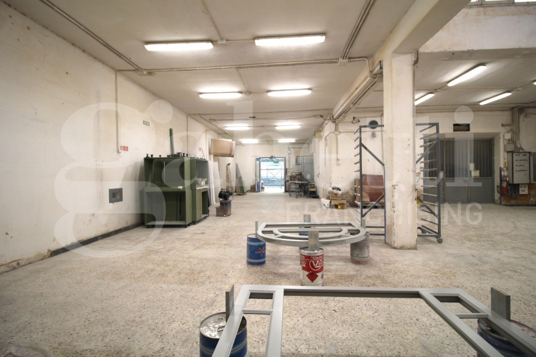 Laboratorio - Image 22