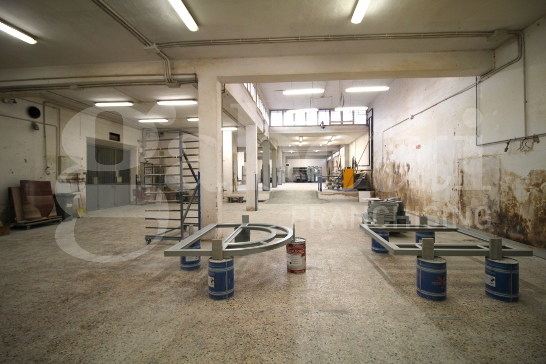 Laboratorio - Image 24