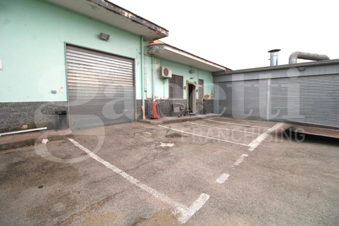 Laboratorio - Image 2