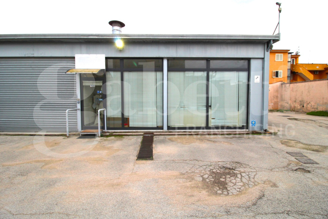 Laboratorio - Image 39