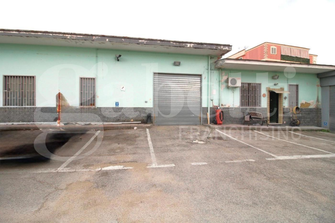 Laboratorio - Image 3